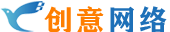 安徽喜多收種業(yè)科技有限公司官網(wǎng)
